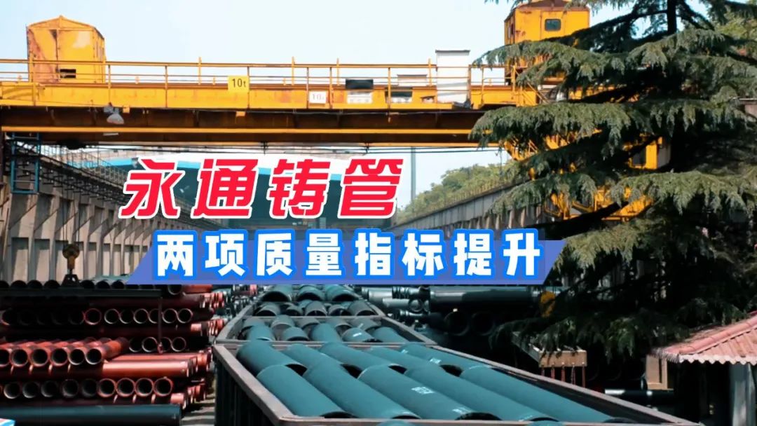 1666234080216256.jpg 微信圖片1.jpg
